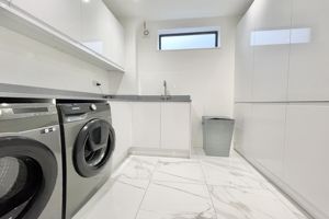 Photo 26- click for photo gallery